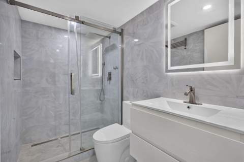 820 Sky Pine Way #H2, Greenacres FL - photo 20 of 36