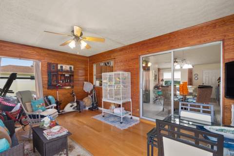 1842 SE Carvalho Street, Port St. Lucie FL - photo 13 of 26