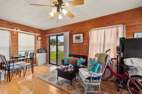 1842 SE Carvalho Street, Port St. Lucie FL - photo 15 of 26