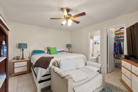 1842 SE Carvalho Street, Port St. Lucie FL - photo 17 of 26