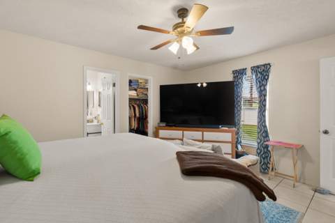 1842 SE Carvalho Street, Port St. Lucie FL - photo 18 of 26