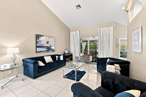 20369 Hacienda Court, Boca Raton FL - photo 10 of 68