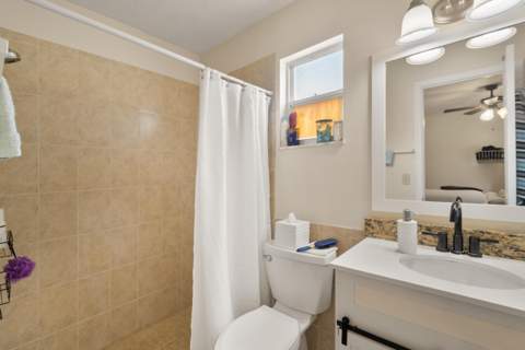 1842 SE Carvalho Street, Port St. Lucie FL - photo 20 of 26