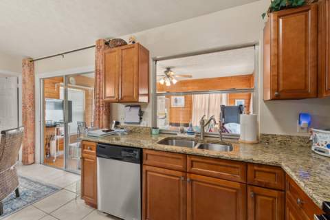 1842 SE Carvalho Street, Port St. Lucie FL - photo 10 of 26