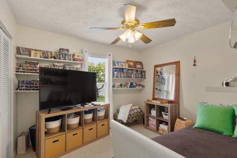 1842 SE Carvalho Street, Port St. Lucie FL - photo 22 of 26