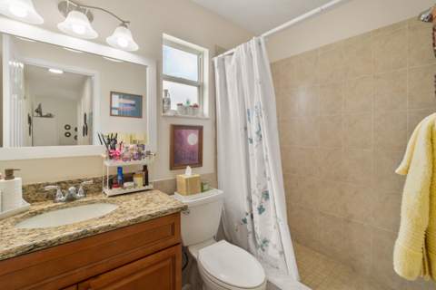 1842 SE Carvalho Street, Port St. Lucie FL - photo 23 of 26