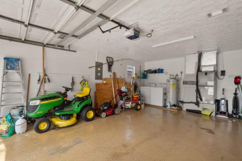 1842 SE Carvalho Street, Port St. Lucie FL - photo 24 of 26