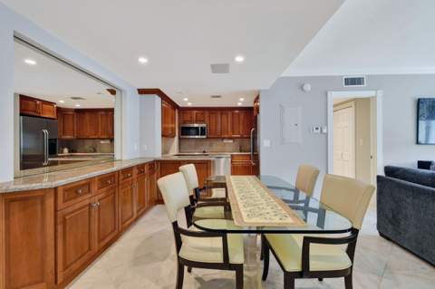 2774 S Ocean Boulevard #506, Palm Beach FL - photo 12 of 74