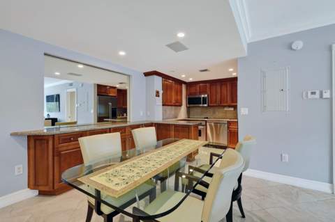2774 S Ocean Boulevard #506, Palm Beach FL - photo 13 of 74