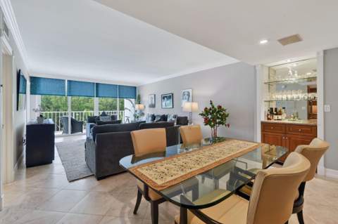 2774 S Ocean Boulevard #506, Palm Beach FL - photo 10 of 74