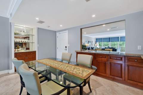 2774 S Ocean Boulevard #506, Palm Beach FL - photo 14 of 74