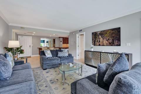 2774 S Ocean Boulevard #506, Palm Beach FL - photo 8 of 74