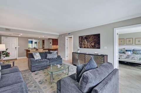 2774 S Ocean Boulevard #506, Palm Beach FL - photo 9 of 74