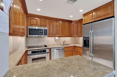 2774 S Ocean Boulevard #506, Palm Beach FL - photo 16 of 74