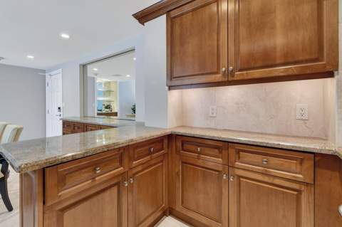 2774 S Ocean Boulevard #506, Palm Beach FL - photo 18 of 74