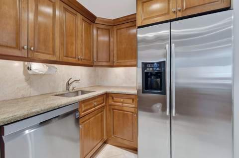 2774 S Ocean Boulevard #506, Palm Beach FL - photo 19 of 74