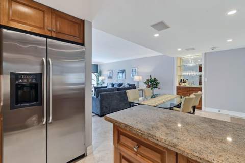 2774 S Ocean Boulevard #506, Palm Beach FL - photo 20 of 74