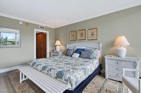 2774 S Ocean Boulevard #506, Palm Beach FL - photo 22 of 74