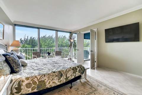 2774 S Ocean Boulevard #506, Palm Beach FL - photo 23 of 74