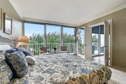 2774 S Ocean Boulevard #506, Palm Beach FL - photo 24 of 74