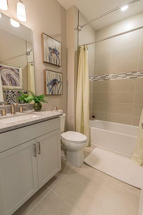 10152 SW Sarcoline Drive, Port St. Lucie FL - photo 19 of 59