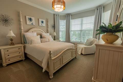 10152 SW Sarcoline Drive, Port St. Lucie FL - photo 18 of 59