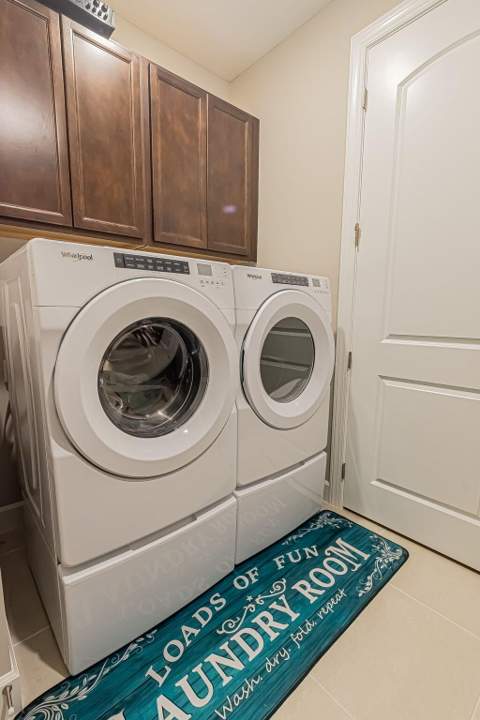 10152 SW Sarcoline Drive, Port St. Lucie FL - photo 21 of 59