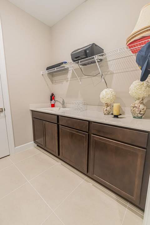 10152 SW Sarcoline Drive, Port St. Lucie FL - photo 22 of 59