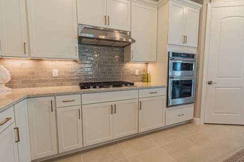 10152 SW Sarcoline Drive, Port St. Lucie FL - photo 8 of 59