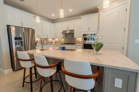 10152 SW Sarcoline Drive, Port St. Lucie FL - photo 9 of 59