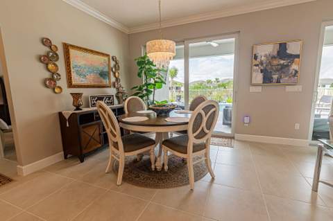 10152 SW Sarcoline Drive, Port St. Lucie FL - photo 11 of 59