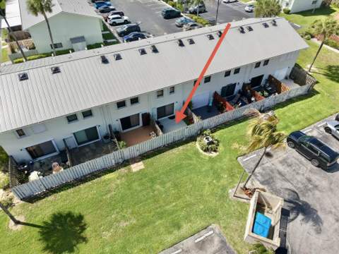 9409 S Ocean Drive #31, Jensen Beach FL - photo 7 of 48