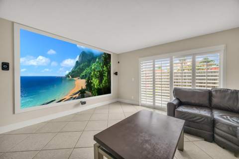 9409 S Ocean Drive #31, Jensen Beach FL - photo 12 of 48