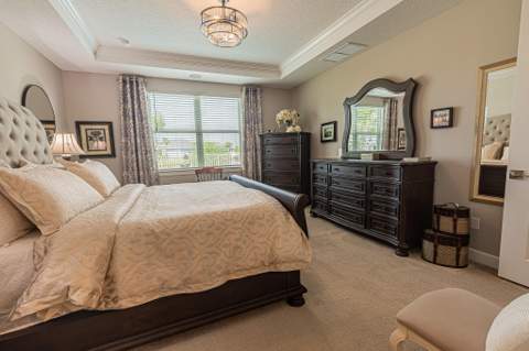 10152 SW Sarcoline Drive, Port St. Lucie FL - photo 15 of 59