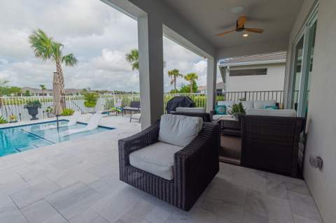 10152 SW Sarcoline Drive, Port St. Lucie FL - photo 24 of 59