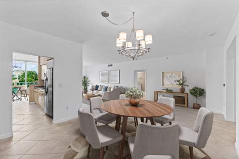 500 SE Mizner Boulevard #A802, Boca Raton FL - photo 7 of 37