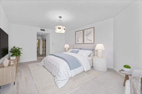 500 SE Mizner Boulevard #A802, Boca Raton FL - photo 9 of 37