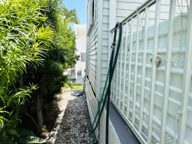 1 bedroom Mobile Home at 6 Briny Breezes Boulevard #A, Briny Breezes Inc, Briny Breezes — photo 5