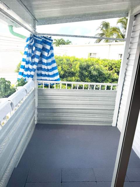 6 Briny Breezes Boulevard #A, Briny Breezes FL - photo 11 of 34