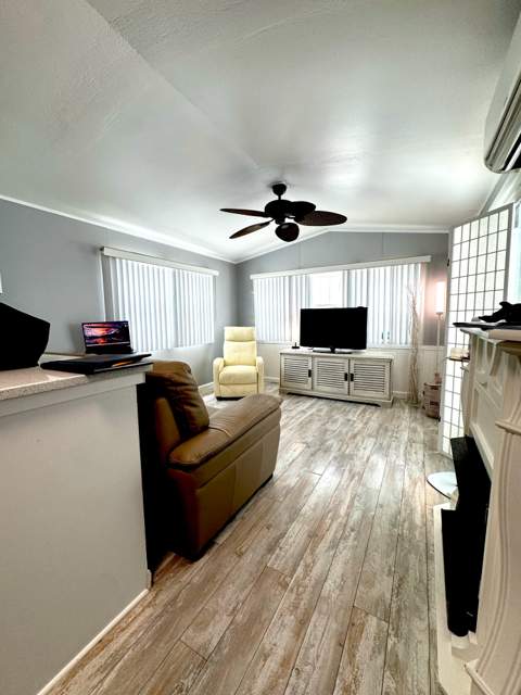 6 Briny Breezes Boulevard #A, Briny Breezes FL - photo 20 of 34