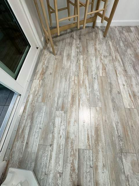 6 Briny Breezes Boulevard #A, Briny Breezes FL - photo 23 of 34