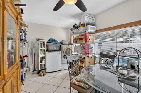 1660 SW 48th Avenue, Fort Lauderdale FL - photo 6 of 46