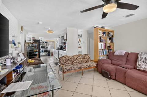 1660 SW 48th Avenue, Fort Lauderdale FL - photo 7 of 46