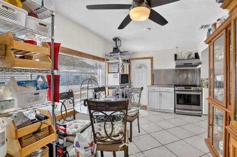 1660 SW 48th Avenue, Fort Lauderdale FL - photo 9 of 46