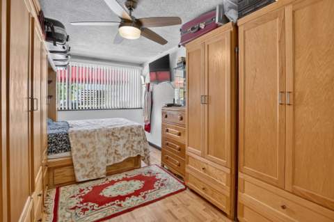 1660 SW 48th Avenue, Fort Lauderdale FL - photo 15 of 46
