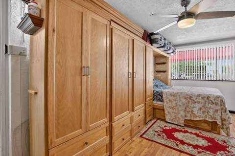 1660 SW 48th Avenue, Fort Lauderdale FL - photo 16 of 46