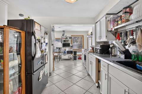 1660 SW 48th Avenue, Fort Lauderdale FL - photo 10 of 46