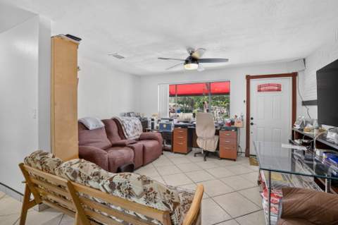 1660 SW 48th Avenue, Fort Lauderdale FL - photo 8 of 46