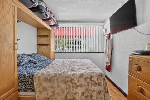 1660 SW 48th Avenue, Fort Lauderdale FL - photo 17 of 46