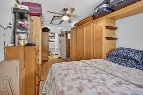 1660 SW 48th Avenue, Fort Lauderdale FL - photo 18 of 46